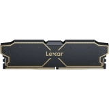 Lexar THOR 8GB DDR5 6000MT/s CL38