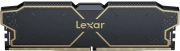 Lexar THOR 8GB DDR5 6000MT/s CL38