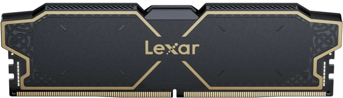 Lexar THOR 8GB DDR5 6000MT/s CL38