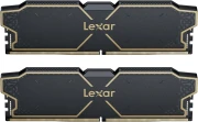 Lexar THOR 32GB (2x16GB) DDR5 6000MT/s CL38