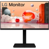 LG 24BA550-B 23.8" IPS 100Hz