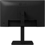 LG 24BA550-B 23.8" IPS 100Hz