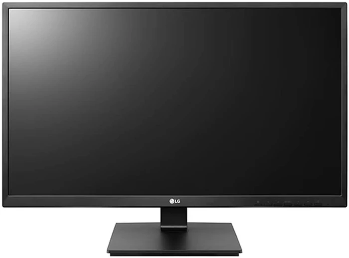 LG 24BK55YP-B 24" IPS