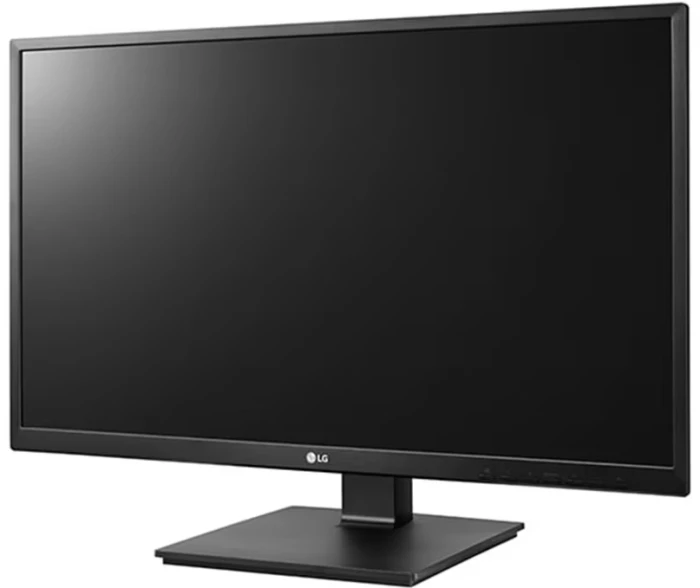 LG 24BK55YP-B 24" IPS