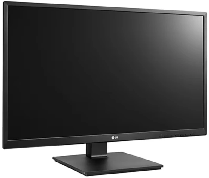 LG 24BK55YP-B 24" IPS