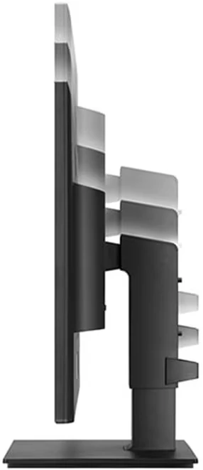 LG 24BK55YP-B 24" IPS