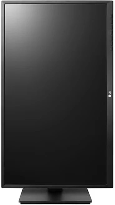 LG 24BK55YP-B 24" IPS