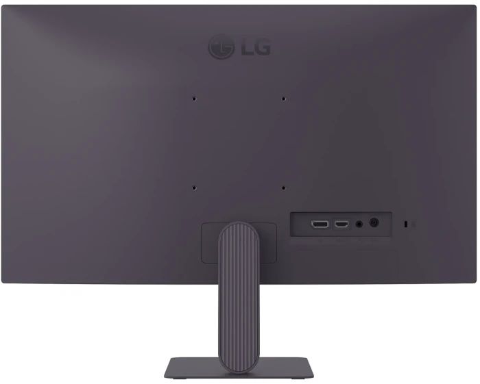 LG 24G411A-B 23.8" IPS 144Hz