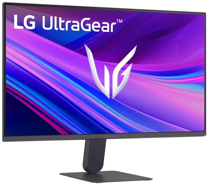 LG 24G411A-B 23.8" IPS 144Hz