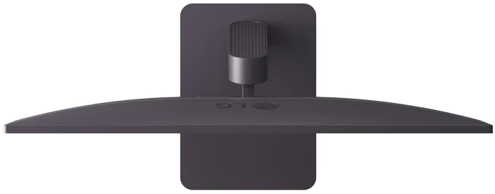 LG 24G411A-B 23.8" IPS 144Hz