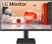 LG 24MS550-B 23.8" IPS 100Hz