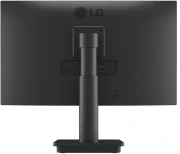 LG 24MS550-B 23.8" IPS 100Hz