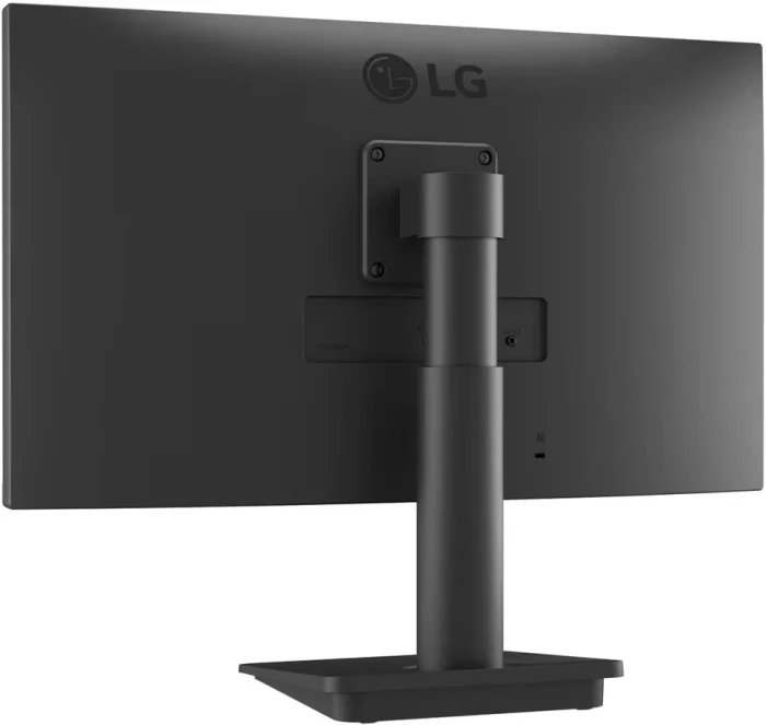 LG 24MS550-B 23.8" IPS 100Hz