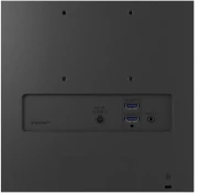 LG 24MS550-B 23.8" IPS 100Hz