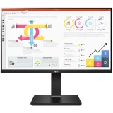 LG 24QP750P-B 23.8" IPS 2K