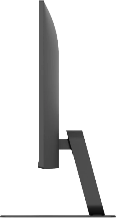 LG 24U411B-B 23.8" IPS 144Hz