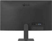 LG 24U411B-B 23.8" IPS 144Hz