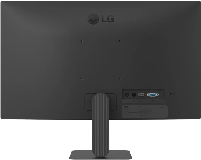 LG 24U411B-B 23.8" IPS 144Hz