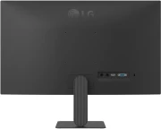 LG 24U41YA-B 23.8" IPS 120Hz