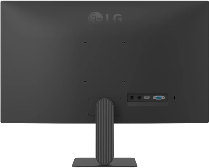 LG 24U41YA-B 23.8" IPS 120Hz