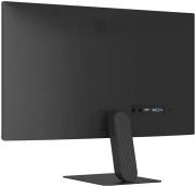 LG 24U41YA-B 23.8" IPS 120Hz