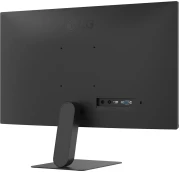 LG 24U41YA-B 23.8" IPS 120Hz