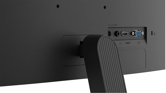 LG 24U41YA-B 23.8" IPS 120Hz