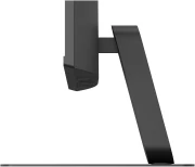 LG 24U41YA-B 23.8" IPS 120Hz