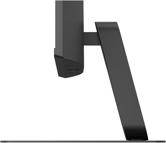 LG 24U41YA-B 23.8" IPS 120Hz