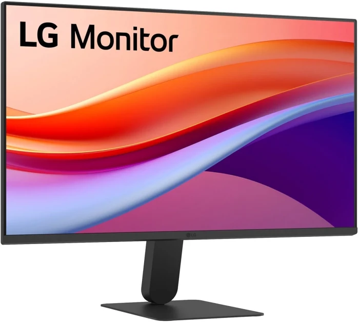 LG 24U41YA-B 23.8" IPS 120Hz