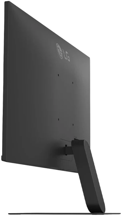 LG 24U41YA-B 23.8" IPS 120Hz