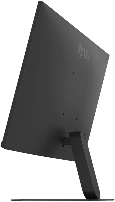 LG 24U41YA-B 23.8" IPS 120Hz