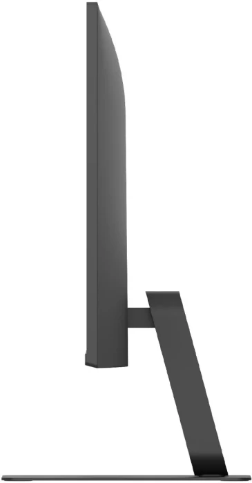 LG 24U41YA-B 23.8" IPS 120Hz