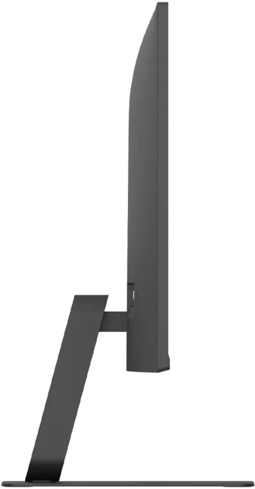 LG 24U41YA-B 23.8" IPS 120Hz