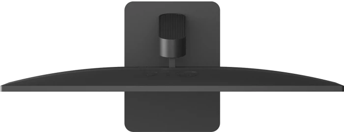 LG 24U41YA-B 23.8" IPS 120Hz