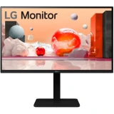 LG 27BA550-B 27" IPS 100Hz