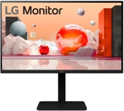LG 27BA550-B 27" IPS 100Hz