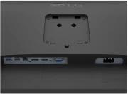 LG 27BA550-B 27" IPS 100Hz