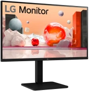 LG 27BA550-B 27" IPS 100Hz
