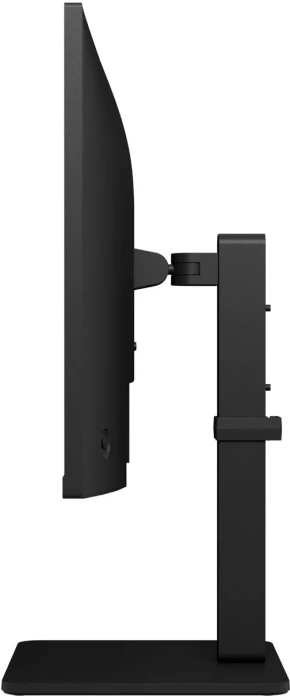 LG 27BA550-B 27" IPS 100Hz