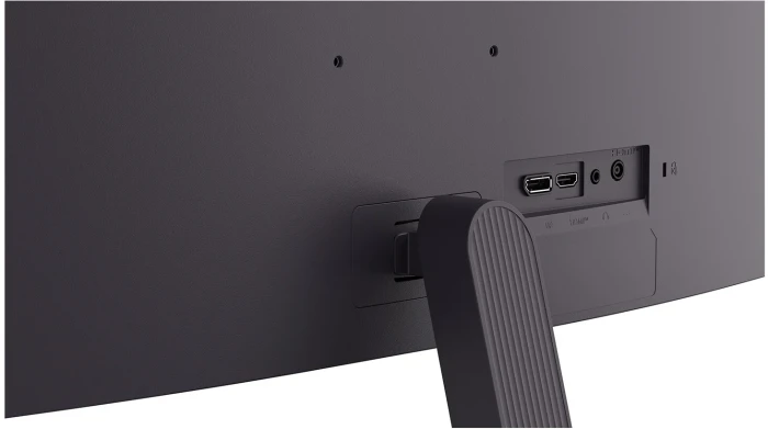 LG 27G411A-B 27" IPS 144Hz