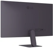 LG 27G411A-B 27" IPS 144Hz