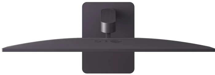 LG 27G411A-B 27" IPS 144Hz