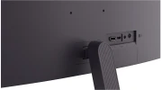 LG 27G411B-B 27" IPS 144Hz