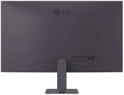 LG 27G411B-B 27" IPS 144Hz