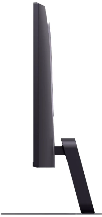 LG 27G523B-B 27" IPS 200Hz