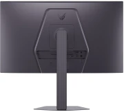 LG 27G550B-B 27" IPS 300Hz