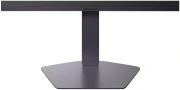 LG 27G550B-B 27" IPS 300Hz