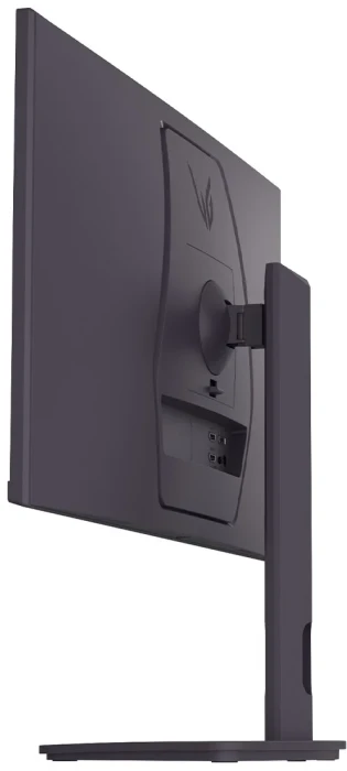 LG 27G610A-B 27" IPS 2K 200Hz