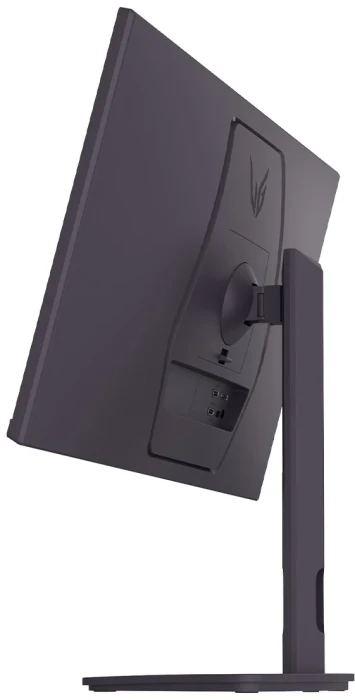 LG 27G610A-B 27" IPS 2K 200Hz